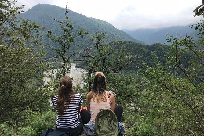 2-day Shamakhi-Gabala-Shaki Private Tour - Key points to know before you go