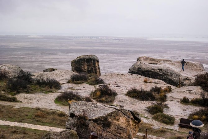 4 Nights 5 Days in Azerbaijan - So, should you book it?