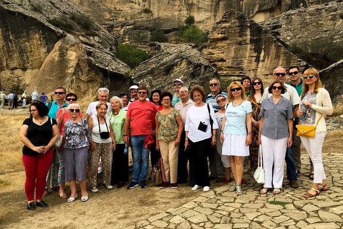 5-Day Unforgettable Private Tour in Azerbaijan - Landing in Baku, then easing into the rhythm