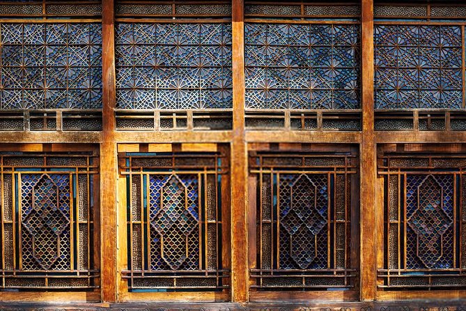 9 days Baku to Qabala - Sheki - Zaqatala - Sighnaghi and Tbilisi Private Tour - Why this Baku to Tbilisi tour feels different from the usual “drive and drop”