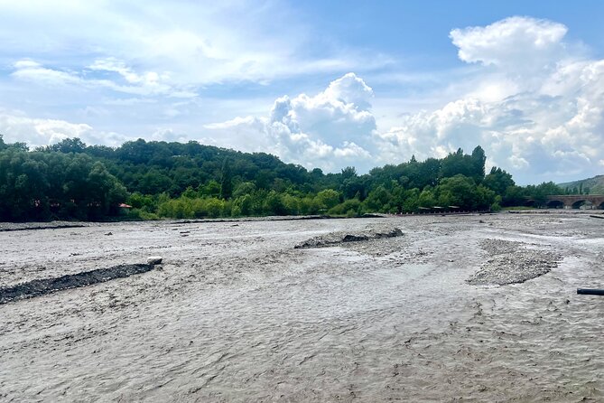 A Full Day Adventure: Khinalug, Guba & Candy Mountains Tour - Khinalig Village: Europe’s High, 5,000-Year-Old Living Community