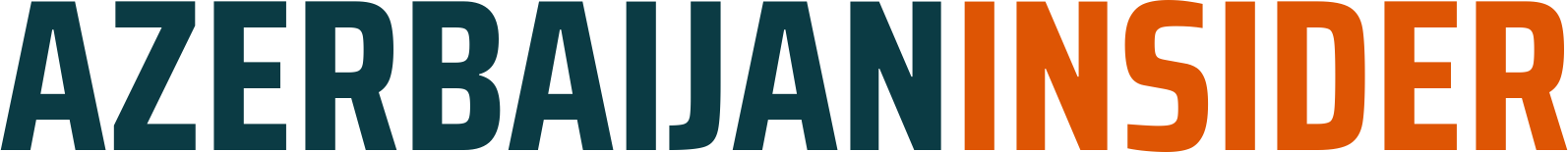 Azerbaijan Insider