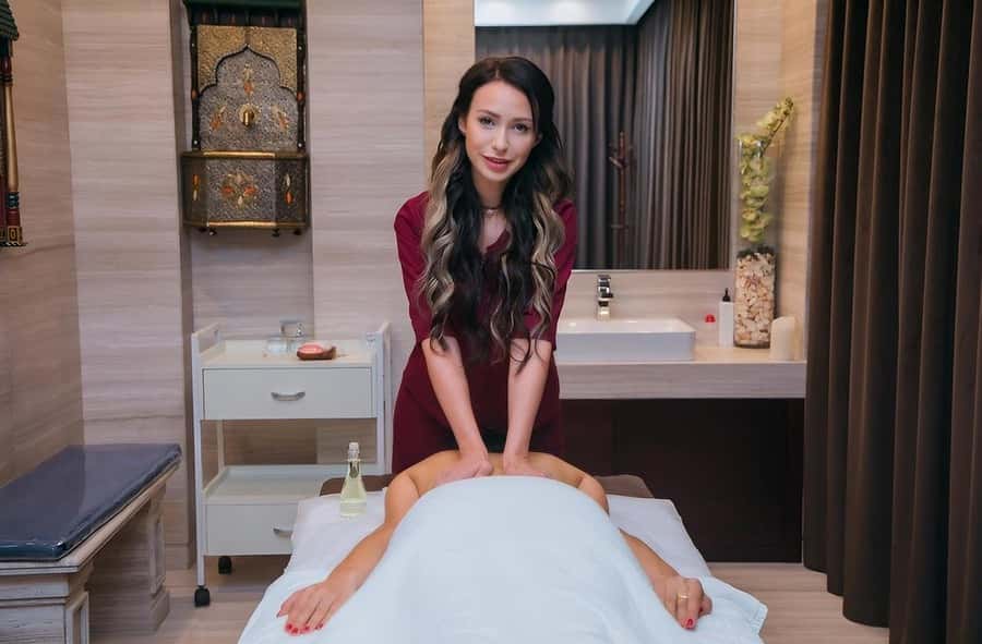 Azerbaijan Finnish Turkish RussianBath All in One Experience - Key Things I’d Focus On Before You Book