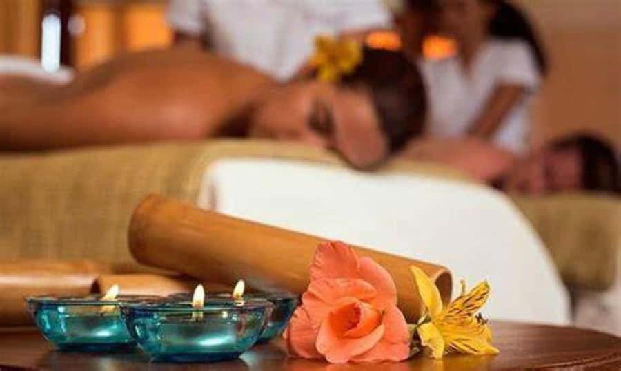 Azerbaijan Finnish Turkish RussianBath All in One Experience - Should You Book This Hamam Experience?
