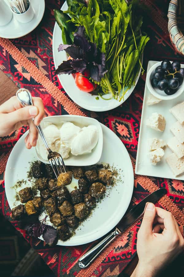 Azerbaijani Cooking Class & Old City Tour & Lunch - Price and time, whether $59 feels fair