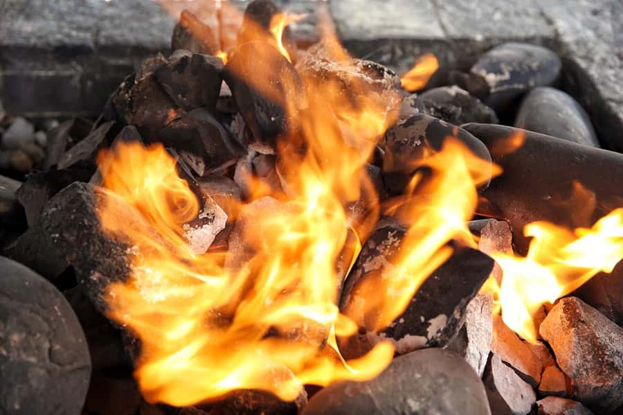 Baku: Atashgah Fire Temple & Burning Mountain Half-Day Tour - Key things to know before you go