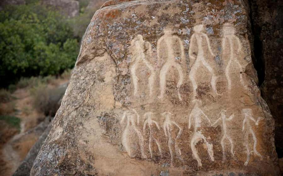 Baku: Gobustan & Absheron Group Tour + Lunch & Tickets inc - Why this Absheron day trip works for first-timers