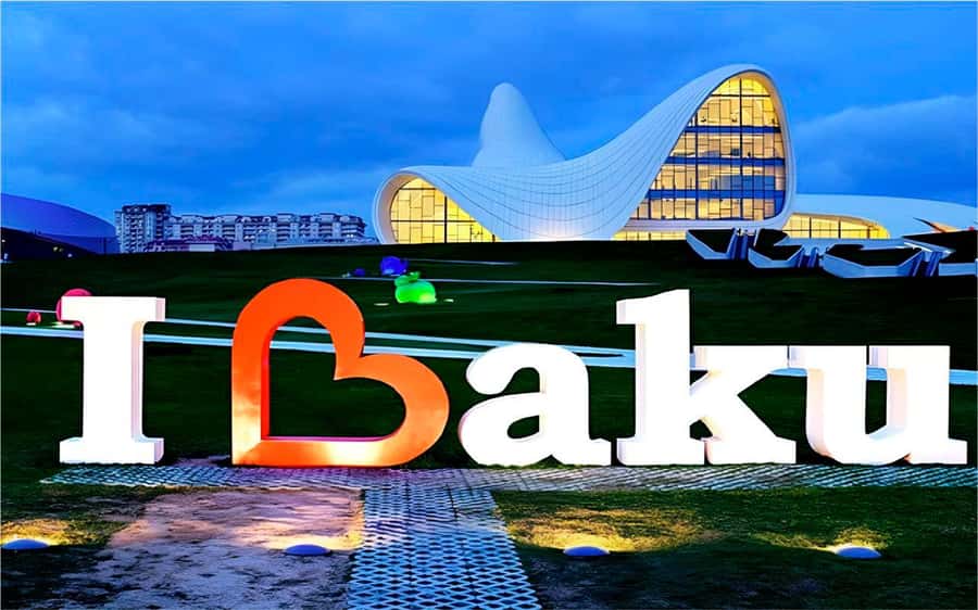 Baku: Gobustan Absheron Tour Entry Tickets included - Should you book the Gobustan and Absheron day tour?
