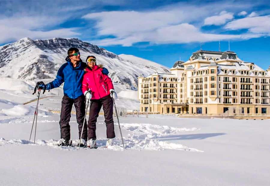 Baku: Guba, and Shahdag Adventure - What to Pack for This Exact Day Trip