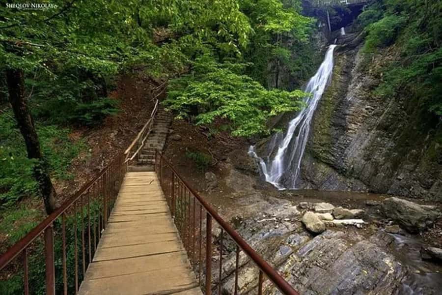 Baku: Guided Day Trip to Gabala with Hotel Pickup & Drop-off - Practical tips so the day works for you