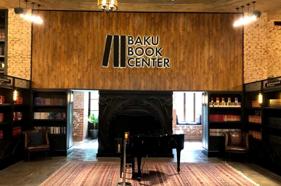 Baku Guided Night Tour - Price and Value: Is $19 for Two Hours a Good Deal?