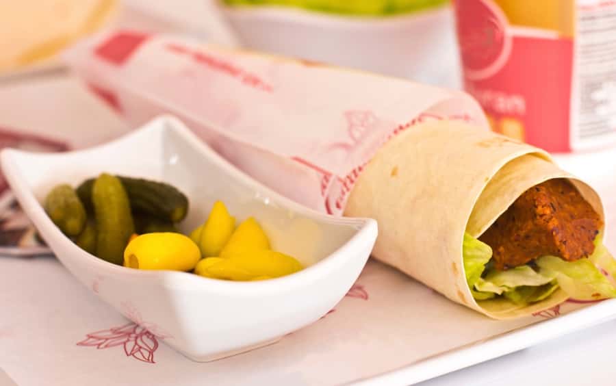 Baku Street Food Tour - Logistics, Comfort, and How Much Walking to Expect