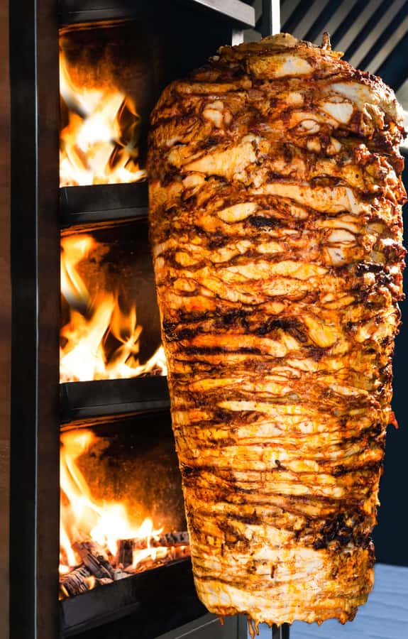 Baku Street Food Tour - Price and Value: Is $108 a Good Deal?