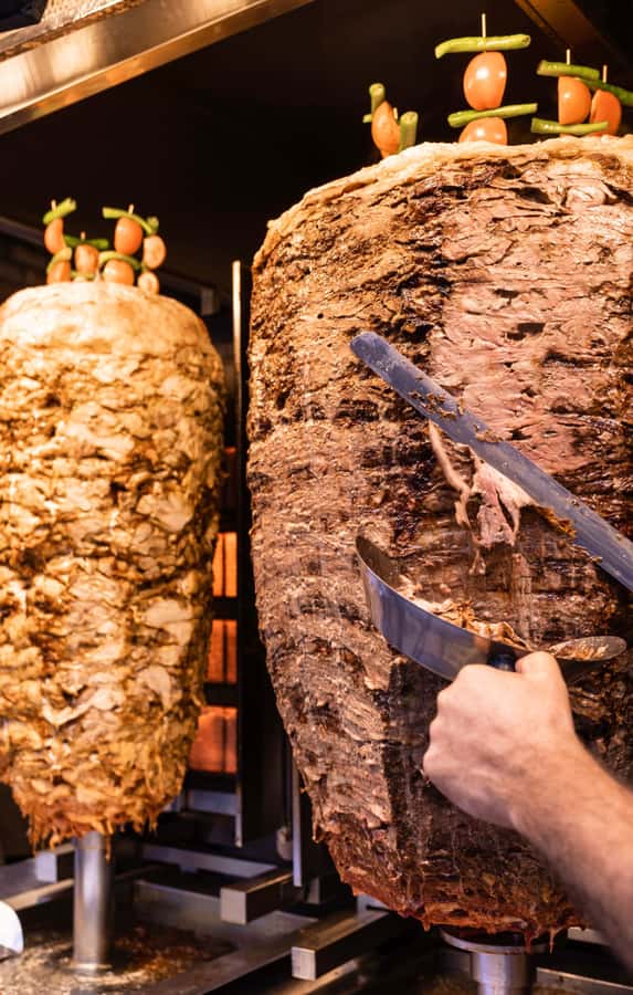 Baku Street Food Tour - What a 3-Hour Baku Street Food Tour Is Really Like
