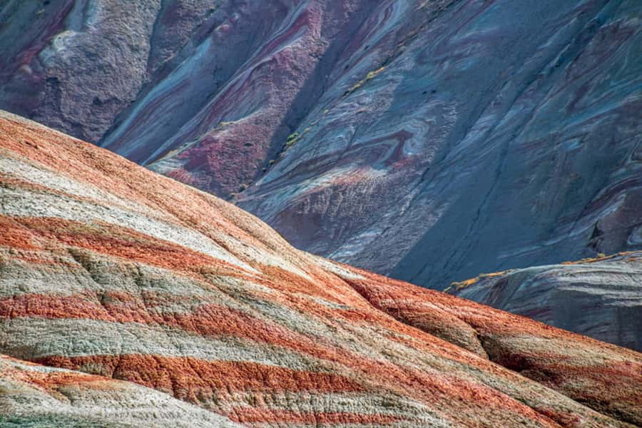 Candy Mountains - Guba - Khinaliq Guided Full Day Tour - Comfort and practical tips that make the day better