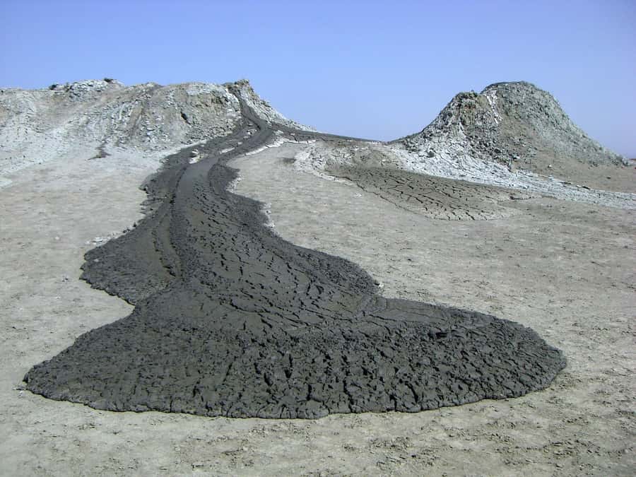From Baku: Gobustan Day Tour - Key highlights not to miss