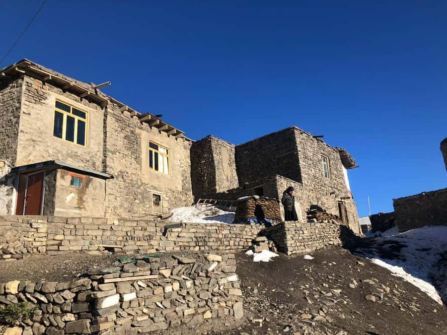 From Baku: Quba and Khinaliq Village Tour - How This Day Trip Feels in Real Life