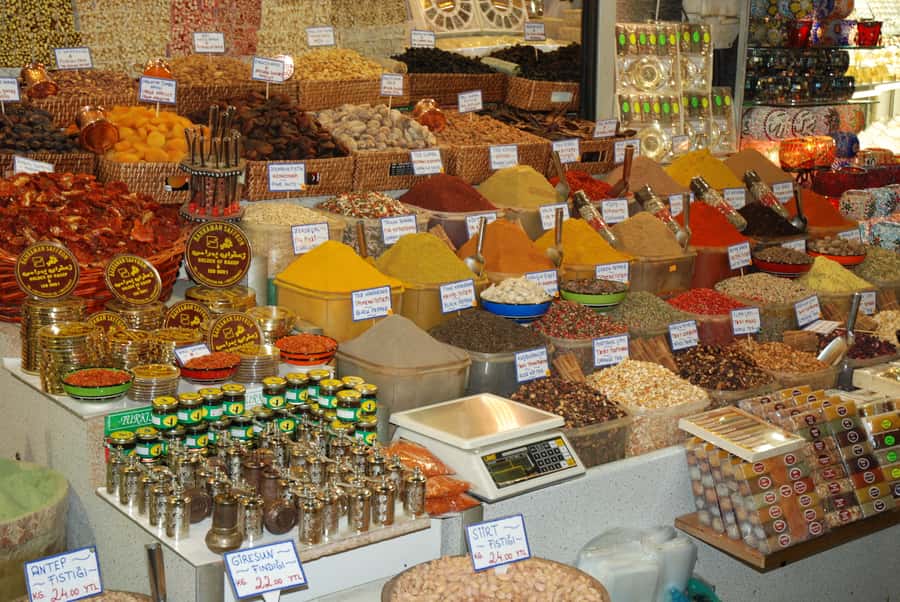 Full-Day City Tour of Baku with Azerbaijani Lunch - Key highlights you will feel right away