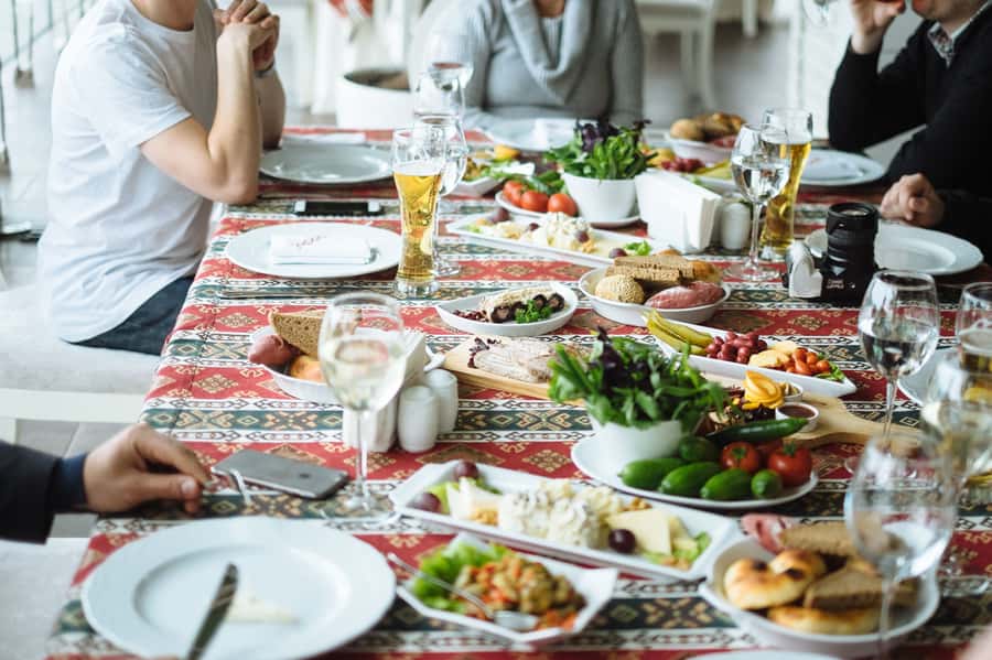 Full-Day City Tour of Baku with Azerbaijani Lunch - Yanardag, Burning Mountain: the natural gas flame you can’t ignore