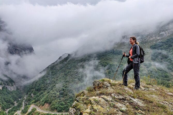 Full Day Private Griz Waterfall Hiking Tour With Home-Made Lunch - Key Things You Should Know Before You Go