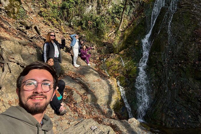 Gabala & Samakhi Tour/ All Entrance Fees Included Tour - Price and value: what’s actually included, and what you should budget