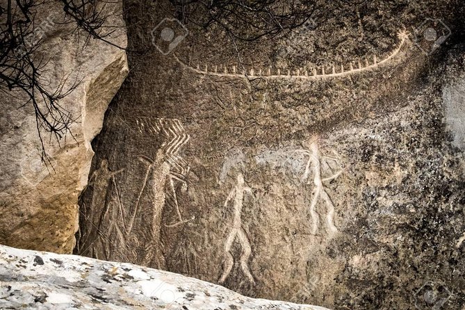 Gobustan and Absheron Private Tour - Price and Value: Why $69.99 Can Make Sense