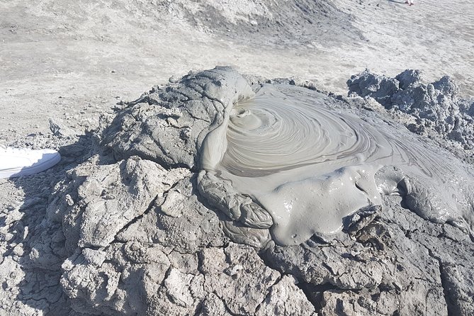 Gobustan Tour and Mad Volcanoes - tour to stone age - Should you book Gobustan and the mud volcano tour?