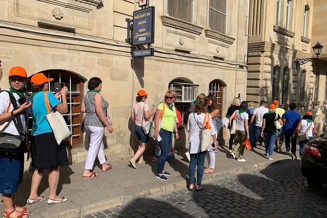 Private Baku City Tour - Perfect for first-time visitors - Why This Private Baku City Tour Works for First Timers