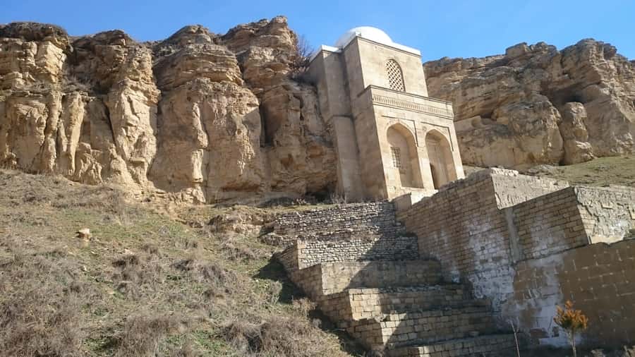 Private Tour to Shemakhi & Lahij From Baku - Morning pickup from Baku, and how the 8 hours really play out