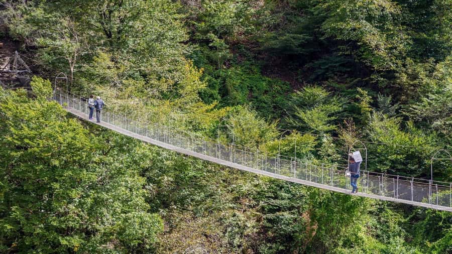 Private Tour to Shemakhi & Lahij From Baku - Should you book this private tour to Shemakhi and Lahij?