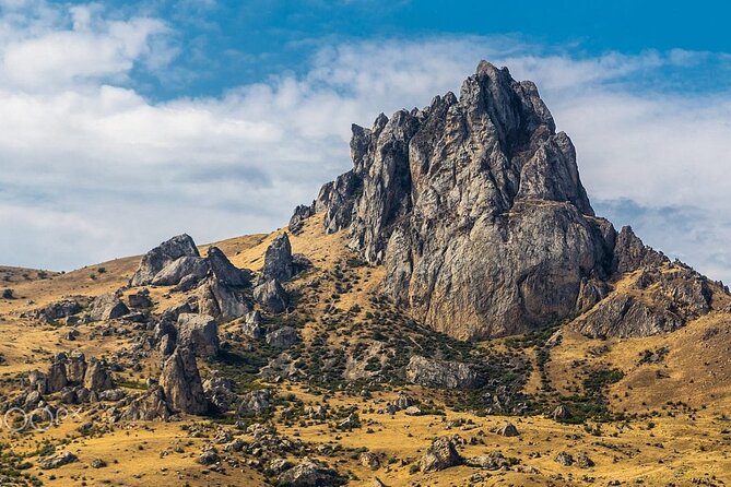 Tour to the North part of Azerbaijan Forests and Mountatin Quba - Price and Value: Is $70 Worth a Full Day Outside Baku?