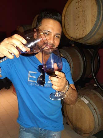 Wine Tour Baku - Price and value: what $100 buys in a real half-day